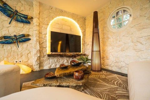 2 bedrooms Villa in Ungasan, Badung, Bali (14962) 2
