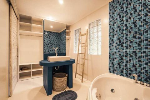 2 bedrooms Villa in Ungasan, Badung, Bali (14962) 9