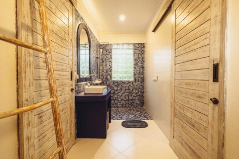 2 bedrooms Villa in Ungasan, Badung, Bali (14962) 3