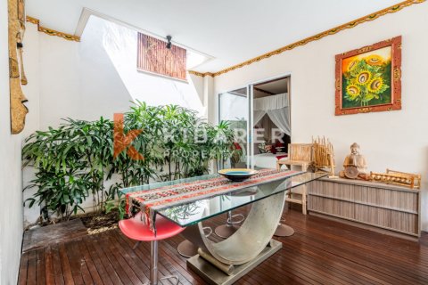3 bedrooms Villa in Seminyak, Badung, Bali (13675) 13