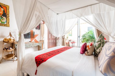 3 bedrooms Villa in Seminyak, Badung, Bali (13675) 16