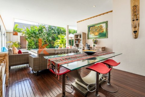 3 bedrooms Villa in Seminyak, Badung, Bali (13675) 21