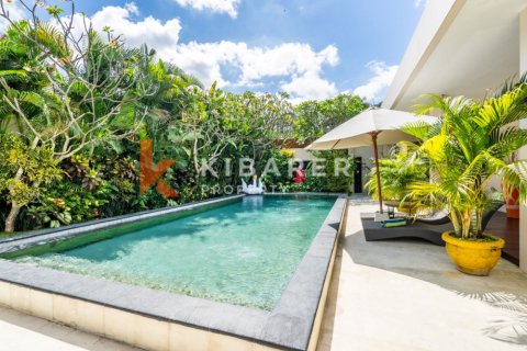 3 bedrooms Villa in Seminyak, Badung, Bali (13675) 19