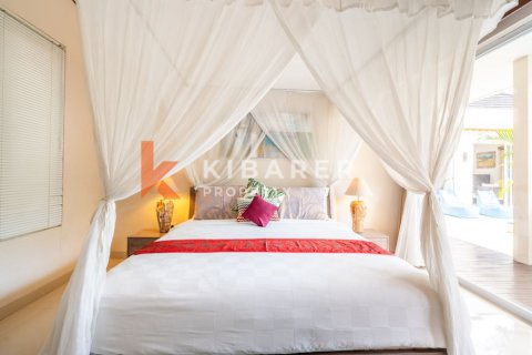 3 bedrooms Villa in Seminyak, Badung, Bali (13675) 26