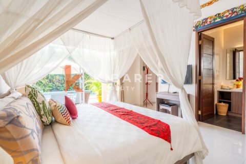 3 bedrooms Villa in Seminyak, Badung, Bali (13675) 27