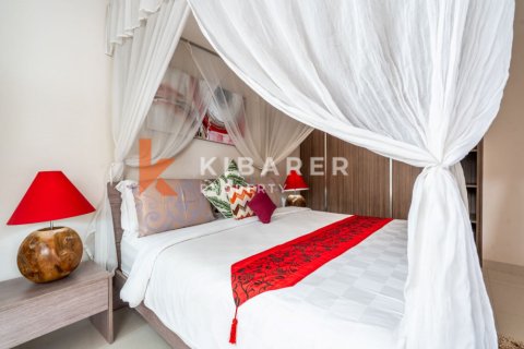 3 bedrooms Villa in Seminyak, Badung, Bali (13675) 14