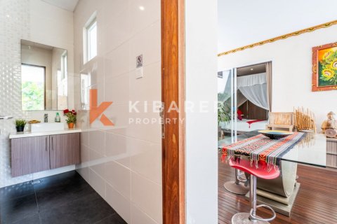 3 bedrooms Villa in Seminyak, Badung, Bali (13675) 20