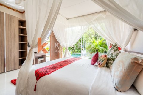 3 bedrooms Villa in Seminyak, Badung, Bali (13676) 27