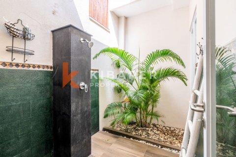 3 bedrooms Villa in Seminyak, Badung, Bali (13676) 23