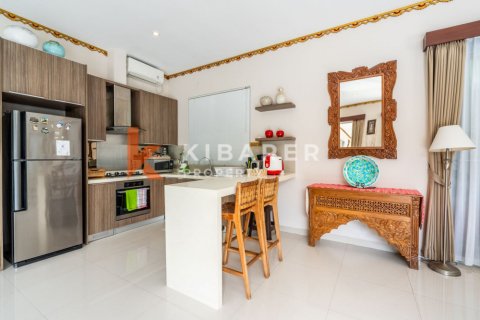 3 bedrooms Villa in Seminyak, Badung, Bali (13676) 11