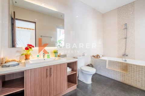 3 bedrooms Villa in Seminyak, Badung, Bali (13676) 22
