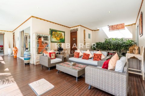 3 bedrooms Villa in Seminyak, Badung, Bali (13676) 4