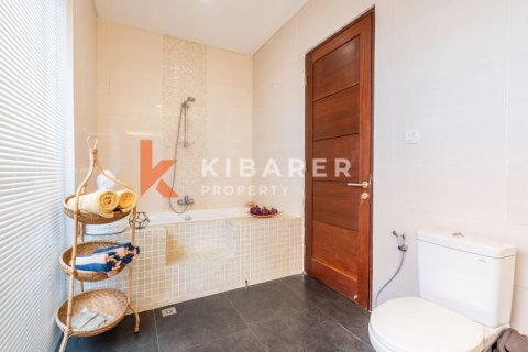 3 bedrooms Villa in Seminyak, Badung, Bali (13676) 29