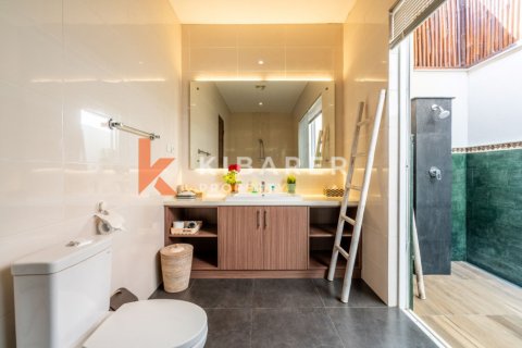 3 bedrooms Villa in Seminyak, Badung, Bali (13676) 28