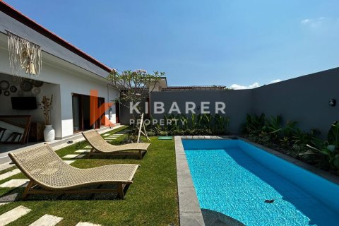 3 bedrooms Villa in Badung, Bali (13677) 3