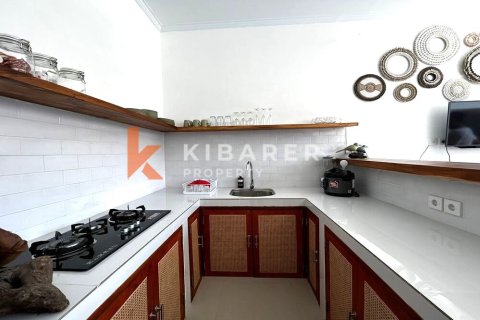 3 bedrooms Villa in Badung, Bali (13677) 5