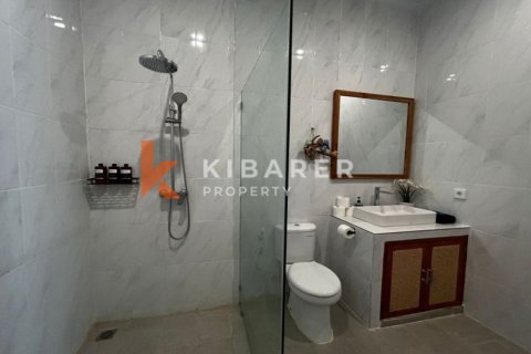 3 bedrooms Villa in Badung, Bali (13677) 10