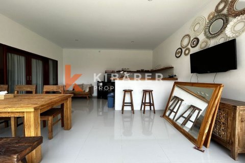 3 bedrooms Villa in Badung, Bali (13677) 8