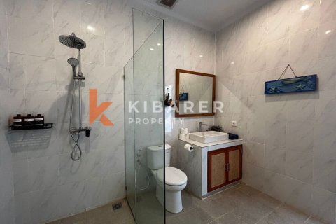 3 bedrooms Villa in Badung, Bali (13677) 14