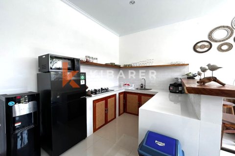 3 bedrooms Villa in Badung, Bali (13677) 6