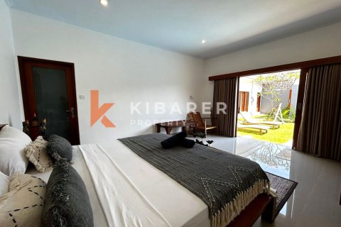 3 bedrooms Villa in Badung, Bali (13677) 11