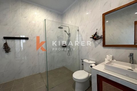 3 bedrooms Villa in Badung, Bali (13677) 12