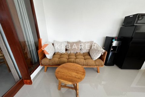 3 bedrooms Villa in Badung, Bali (13677) 7
