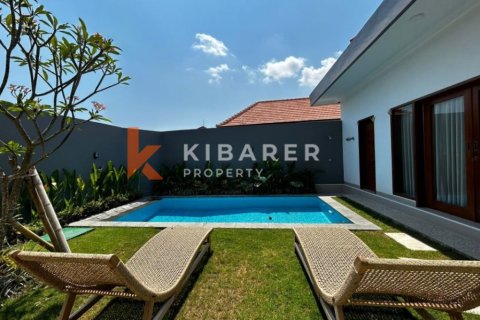 3 bedrooms Villa in Badung, Bali (13677) 2