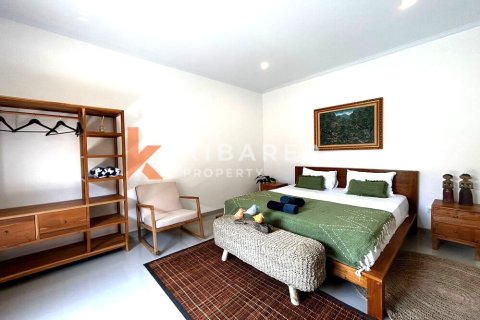 3 bedrooms Villa in Badung, Bali (13677) 9