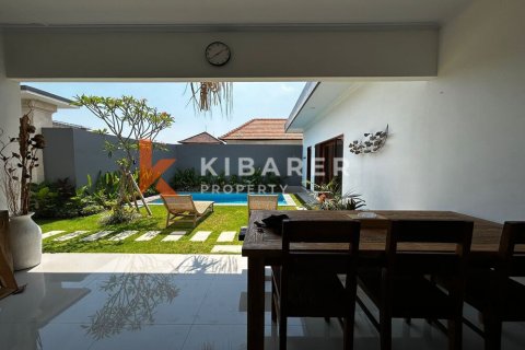 3 bedrooms Villa in Badung, Bali (13677) 4