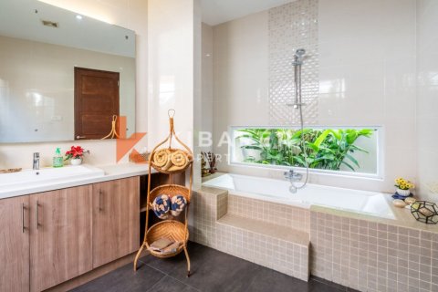 3 bedrooms Villa in Seminyak, Badung, Bali (13674) 14