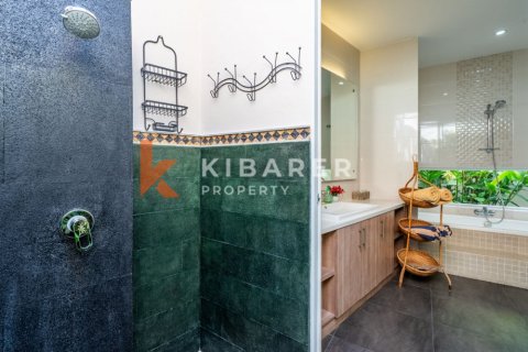 3 bedrooms Villa in Seminyak, Badung, Bali (13674) 15