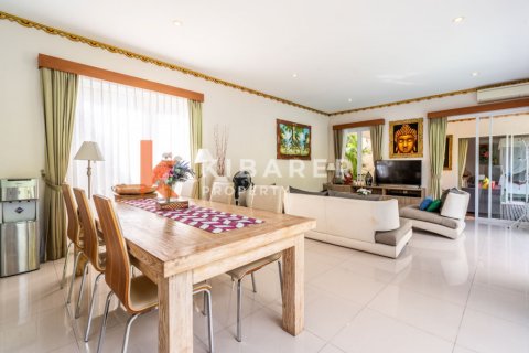 3 bedrooms Villa in Seminyak, Badung, Bali (13674) 7