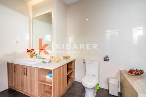 3 bedrooms Villa in Seminyak, Badung, Bali (13674) 22