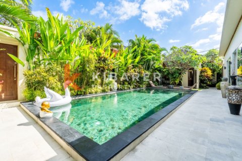 3 bedrooms Villa in Seminyak, Badung, Bali (13674) 23