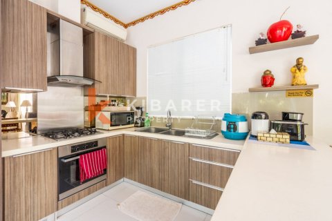 3 bedrooms Villa in Seminyak, Badung, Bali (13674) 9