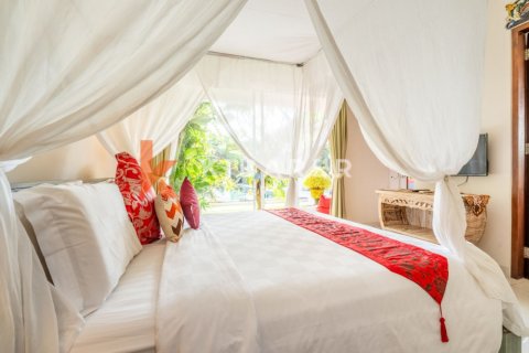3 bedrooms Villa in Seminyak, Badung, Bali (13674) 24