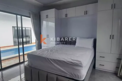 5 bedrooms Villa in Cemagi, Mengwi, Badung, Bali (13395) 7
