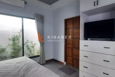 5 bedrooms Villa in Cemagi, Mengwi, Badung, Bali (13395) 9