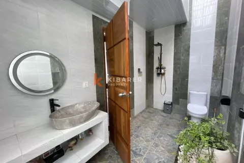5 bedrooms Villa in Cemagi, Mengwi, Badung, Bali (13395) 5