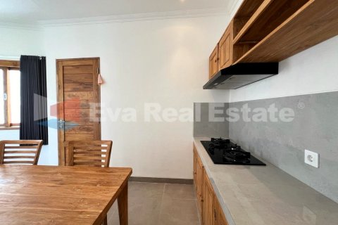 2 bedrooms Villa in Buduk, Mengwi, Badung, Bali (14748) 16