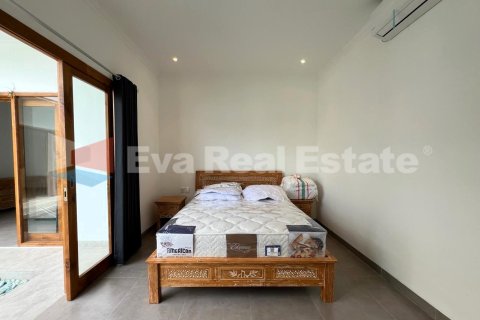 2 bedrooms Villa in Buduk, Mengwi, Badung, Bali (14748) 24
