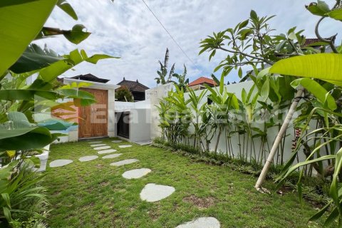 2 bedrooms Villa in Buduk, Mengwi, Badung, Bali (14748) 4
