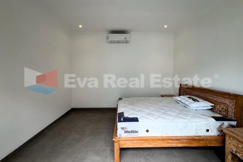 2 bedrooms Villa in Buduk, Mengwi, Badung, Bali (14748) 28