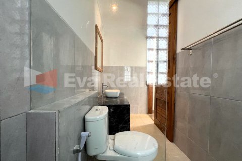 2 bedrooms Villa in Buduk, Mengwi, Badung, Bali (14748) 22