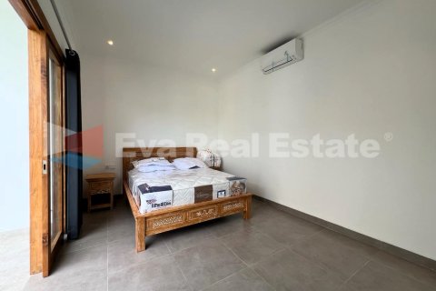 2 bedrooms Villa in Buduk, Mengwi, Badung, Bali (14748) 27