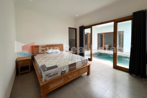 2 bedrooms Villa in Buduk, Mengwi, Badung, Bali (14748) 17