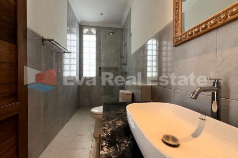 2 bedrooms Villa in Buduk, Mengwi, Badung, Bali (14748) 21