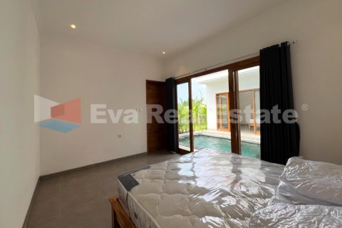 2 bedrooms Villa in Buduk, Mengwi, Badung, Bali (14748) 25