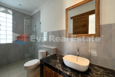 2 bedrooms Villa in Buduk, Mengwi, Badung, Bali (14748) 20